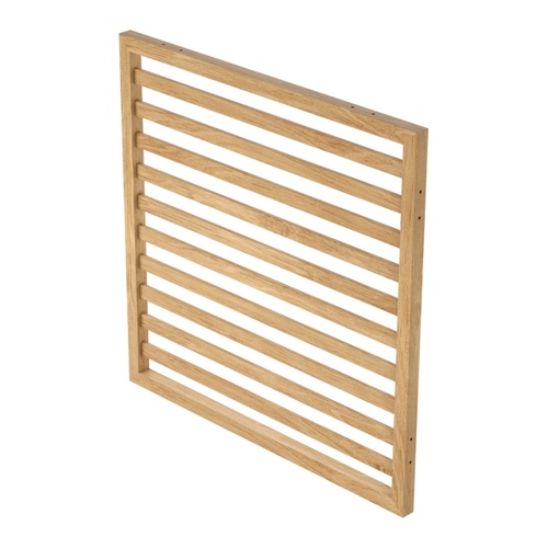 Ścianki modułowe do samodzielnego montażu - zestawisz w dowolnej konfiguracji i dostosujesz do każdej przestrzeni